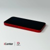iPhone 13   128GB Red (Trade-In)