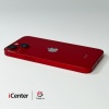 iPhone 13   128GB Red (Trade-In)