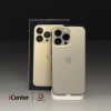 iPhone 13 Pro   256GB Gold (Trade-In)