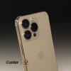 iPhone 13 Pro   256GB Gold (Trade-In)