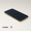 iPhone 13 Pro   256GB Gold (Trade-In)