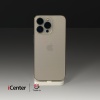 iPhone 13 Pro   256GB Gold (Trade-In)