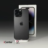iPhone 14 Pro Max   128GB Space Black (Trade-In)