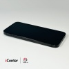 iPhone 14 Pro Max   128GB Space Black (Trade-In)