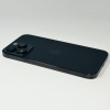 iPhone 14 Pro Max   128GB Space Black (Trade-In)
