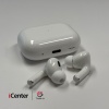 AirPods Pro 2  White (Trade-In)
