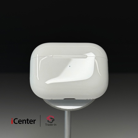 AirPods Pro 2  White (Trade-In)