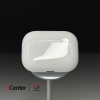 AirPods Pro 2  White (Trade-In)