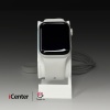 Watch Series 6 (GPS) Alum 40mm Gb Silver (Trade-In)