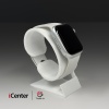 Watch Series 6 (GPS) Alum 40mm Gb Silver (Trade-In)