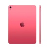 Планшет Apple iPad 11" (2025) Wi-Fi 512 ГБ. Цвет: розовый