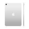 Планшет Apple iPad 11" (2025) Wi-Fi 512 ГБ. Цвет: серебристый