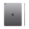 Планшет Apple iPad Air 11" (2025) Wi-Fi 128 ГБ. Цвет: "Серый космос"