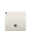 Планшет Apple iPad Air 13" (2025) Wi-Fi 1 ТБ. Цвет: "Сияющая звезда"