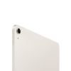 Планшет Apple iPad Air 13" (2025) Wi-Fi 1 ТБ. Цвет: "Сияющая звезда"