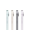 Планшет Apple iPad Air 13" (2025) Wi-Fi 1 ТБ. Цвет: "Сияющая звезда"