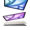 Планшет Apple iPad Air 13" (2025) Wi-Fi 1 ТБ. Цвет: "Сияющая звезда"