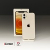 iPhone 12   64GB White (Trade-In)