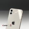 iPhone 12   64GB White (Trade-In)
