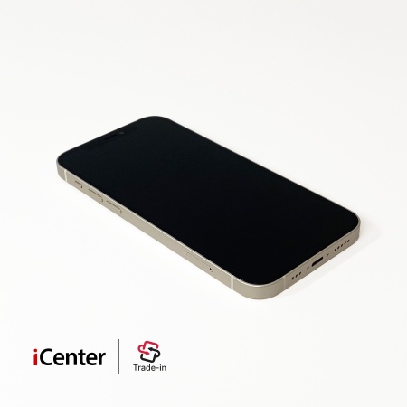 iPhone 12   64GB White (Trade-In)