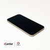 iPhone 12   64GB White (Trade-In)