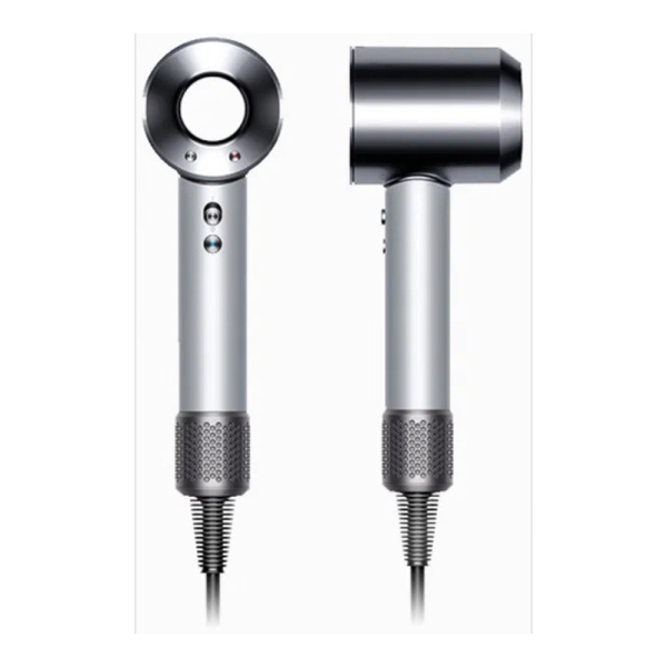 Фен для волос Dyson Supersonic™ HD11, профессиональный