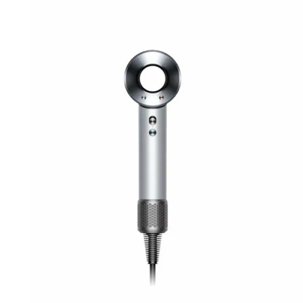 Фен для волос Dyson Supersonic™ HD11, профессиональный