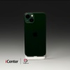 iPhone 13   128GB Green (Trade-In)