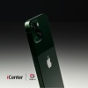 iPhone 13   128GB Green (Trade-In)