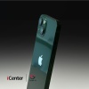 iPhone 13   128GB Green (Trade-In)