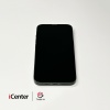 iPhone 13   128GB Green (Trade-In)