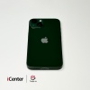 iPhone 13   128GB Green (Trade-In)