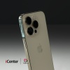 iPhone 14 Pro   128GB Gold (Trade-In)