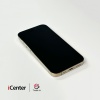 iPhone 14 Pro   128GB Gold (Trade-In)
