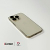 iPhone 14 Pro   128GB Gold (Trade-In)