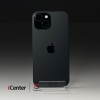 iPhone 15   256GB Black (Trade-In)