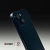iPhone 15   256GB Black (Trade-In)