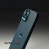iPhone 15   256GB Black (Trade-In)