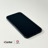 iPhone 15   256GB Black (Trade-In)