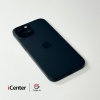 iPhone 15   256GB Black (Trade-In)