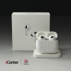 AirPods 3  White (Trade-In)