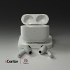 AirPods 3  White (Trade-In)