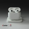 AirPods 3  White (Trade-In)