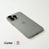 iPhone 15 Pro Max   256GB Natural Titanium (Trade-In)