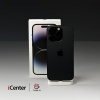 iPhone 14 Pro   128GB Space Black (Trade-In)