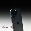 iPhone 14 Pro   128GB Space Black (Trade-In)