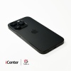 iPhone 14 Pro   128GB Space Black (Trade-In)