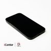 iPhone 14 Pro   128GB Space Black (Trade-In)
