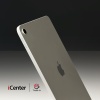 iPad 10 Gen 64 Gb Silver (Trade-In)