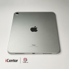 iPad 10 Gen 64 Gb Silver (Trade-In)